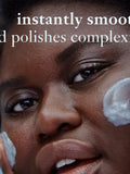 Philosophy Hope eye cream 75ml, imported from the UK