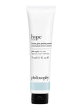 Philosophy Hope eye cream 75ml, imported from the UK