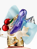 Marc Jacobs Perfect Eau de Parfum 100ml, imported from the UK