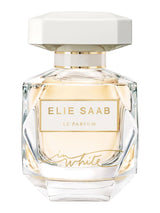 Next Elie Saab Le Parfum In White Eau de Parfum 30ml- Buy online at McGrocer
