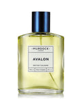 Murdock London Avalon Cologne, imported from the UK