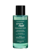 Next Manucurist Green Flash Gel Polish Remover- Buy online at McGrocer