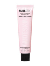 Next NUDESTIX Citrus Clean Balm Makeup Melt Cleansing Balm 60ml- Buy online at McGrocer