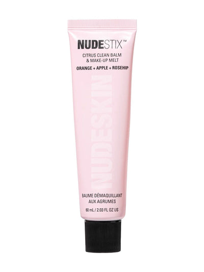 Next NUDESTIX Citrus Clean Balm Makeup Melt Cleansing Balm 60ml- Buy online at McGrocer