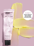 NUDESTIX citrus cleansing balm 60ml, imported from the UK
