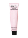 NUDESTIX citrus cleansing balm 60ml, imported from the UK