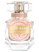 Next Elie Saab Le Essentiel Eau de Parfum Fragrance 30ml- Buy online at McGrocer