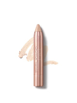 Delilah Farewell Krem Concealer