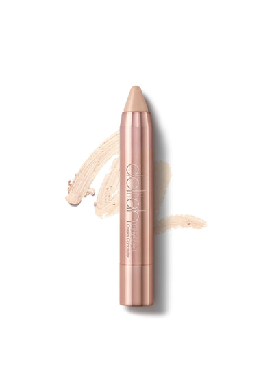 Delilah Farewell Cream Concealer
