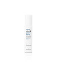 This Works Sleep Plus Pillow Spray 50ml (British brand)