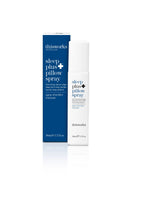 Next This Works Sleep Plus Pillow Spray Sleep Aid 50ml- Buy online at McGrocer