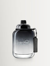 Next Coach For Men Eau De Toilette Fragrance 60ml- Buy online at McGrocer
