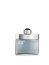 Next Montblanc Individual Men's Eau de Toilette 50ml- Buy online at McGrocer