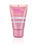 Hello Sunday Illuminating Primer SPF50 50ml, imported from the UK