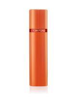 Next TOM FORD Bitter Peach Eau De Parfum 10ml- Buy online at McGrocer