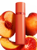 TOM FORD Bitter Peach Eau De Parfum 10ml (British brand)