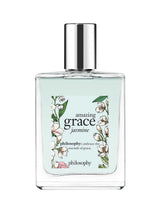 Next Philosophy Amazing Grace Jasmine Eau de Toilette Fragrance 60ml- Buy online at McGrocer