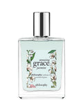 Philosophy Amazing Grace Jasmine Eau de Toilette 60ml, UK version