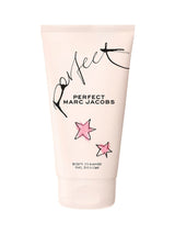 Next Marc Jacobs Perfect Body Cleanse Shower Gel 150ml- Buy online at McGrocer
