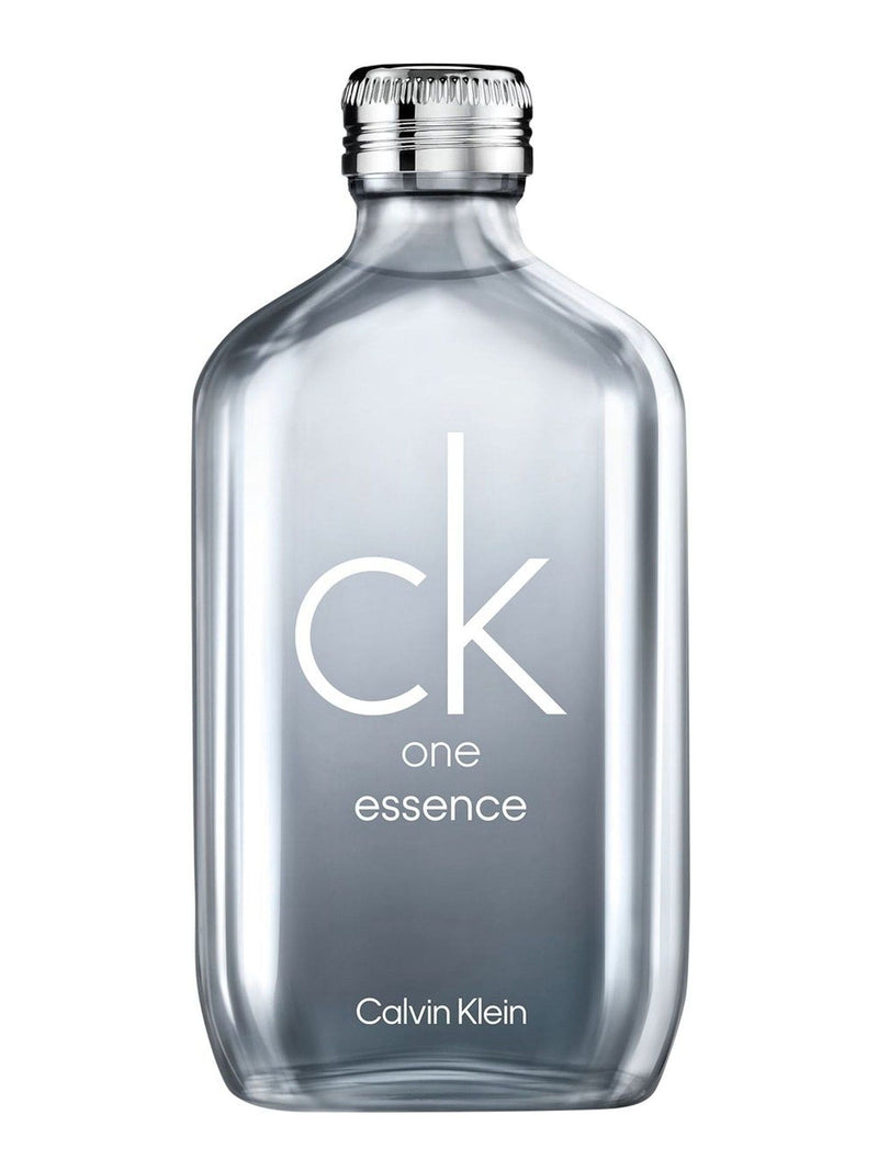Calvin Klein One Essence Parfum Intense 100ml - British product