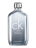 Calvin Klein One Essence Parfum Intense 100ml - British product