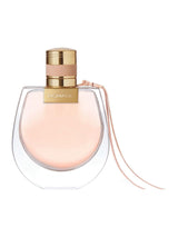 Next Chloé Nomade Eau de Parfum Women's Perfume 75ml- Buy online at McGrocer