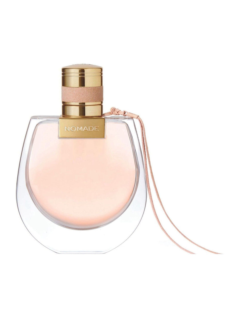 Chloé Nomade Eau de Parfum 75ml - British product