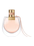 Chloé Nomade Eau de Parfum 75ml - British product
