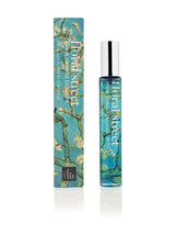 Next Floral Street Sweet Almond Blossom Eau de Parfum 10ml- Buy online at McGrocer