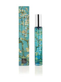 Floral Street Sweet Almond Blossom Eau de Parfum 10ml - British product