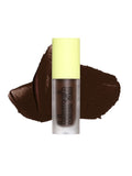 Made By Mitchell Blursh Bronzed Liquid Bronzer A Richuation (British brand)