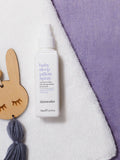 This Works Baby Sleep Pillow Spray 75ml - British product