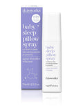 This Works Baby Sleep Pillow Spray 75ml - British product