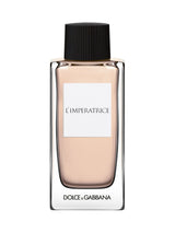 Next Dolce & Gabbana LImperatrice Eau de Toilette Spray 100ml- Buy online at McGrocer