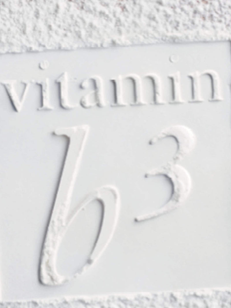 Philosophy Turbo Booster niacinamide powder 7.1g, imported from the UK