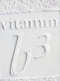 Philosophy Turbo Booster niacinamide powder 7.1g, imported from the UK
