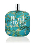 Floral Street Sweet Almond Blossom Eau de Parfum 50ml - British product