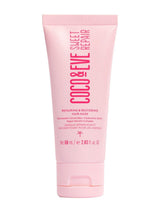 Next Coco & Eve Sweet Repair Restoring Hair Mask Travel Size- Buy online at McGrocer