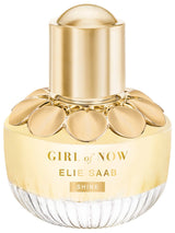 Next Elie Saab Girl of Now Shine Eau de Parfum 30ml- Buy online at McGrocer