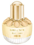 Elie Saab Girl of Now Shine Eau de Parfum 30ml - British product