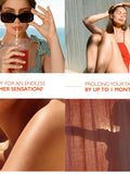 Lancaster Tan Maximizer After Sun Oil 150ml, UK version