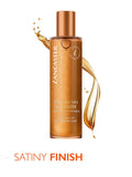 Lancaster Tan Maximizer After Sun Oil 150ml, UK version