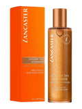 Lancaster Tan Maximizer After Sun Oil 150ml, UK version