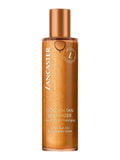 Lancaster Tan Maximizer After Sun Oil 150ml, UK version