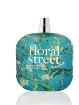 Next Floral Street Sweet Almond Blossom Eau de Parfum- Buy online at McGrocer