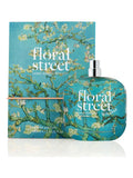 Floral Street Sweet Almond Blossom Eau de Parfum - British product