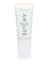 Next Legology Air-Lite Daily Lift Leg Cream- Buy online at McGrocer