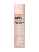 Next NUDESTIX Nudeskin 5% Citrus Fruit Glycolic Glow Facial Toner 95ml- Buy online at McGrocer