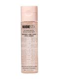 NUDESTIX Nudeskin Citrus Fruit Glycolic Glow Toner 95ml, imported from the UK