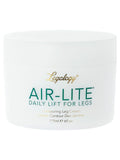 Legology Air Lite Daily Lift leg cream 175ml, UK version